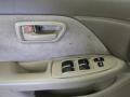 Super White - Camry LE Photo No. 16