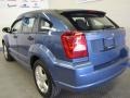 Marine Blue Pearl - Caliber SXT Photo No. 3