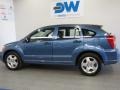 Marine Blue Pearl - Caliber SXT Photo No. 5