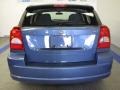 Marine Blue Pearl - Caliber SXT Photo No. 7