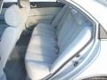 Bright Silver - Sonata GLS Photo No. 12