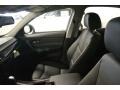 2011 Jet Black BMW 3 Series 328i Sedan  photo #5