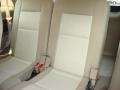 2008 Redfire Metallic Ford Explorer Eddie Bauer  photo #12