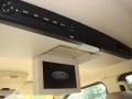 2008 Redfire Metallic Ford Explorer Eddie Bauer  photo #13