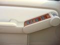 2008 Redfire Metallic Ford Explorer Eddie Bauer  photo #15