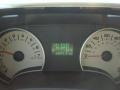 2008 Redfire Metallic Ford Explorer Eddie Bauer  photo #16