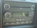 2008 Redfire Metallic Ford Explorer Eddie Bauer  photo #17