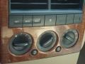 2008 Redfire Metallic Ford Explorer Eddie Bauer  photo #18
