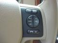 2008 Redfire Metallic Ford Explorer Eddie Bauer  photo #21
