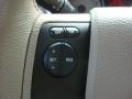 2008 Redfire Metallic Ford Explorer Eddie Bauer  photo #22