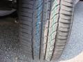 2008 Redfire Metallic Ford Explorer Eddie Bauer  photo #24