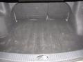 Cashmere Beige - Rio LX Sedan Photo No. 16