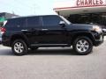 Black - 4Runner SR5 4x4 Photo No. 3