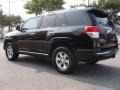 Black - 4Runner SR5 4x4 Photo No. 5