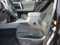 Black - 4Runner SR5 4x4 Photo No. 9