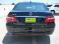Black - E 350 Sedan Photo No. 5