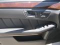 Black - E 350 Sedan Photo No. 6
