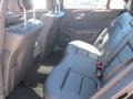 Black - E 350 Sedan Photo No. 8