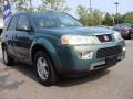 2006 Cypress Green Saturn VUE V6  photo #1