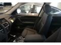 Alpine White - X3 xDrive 28i Photo No. 5