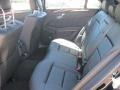 Black - E 350 4Matic Sedan Photo No. 8