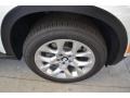 Alpine White - X5 xDrive35i Premium Photo No. 2