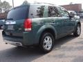 2006 Cypress Green Saturn VUE V6  photo #4