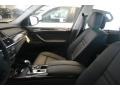 Alpine White - X5 xDrive35i Premium Photo No. 5