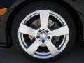 Black - E 350 4Matic Sedan Photo No. 10