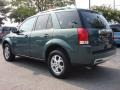 2006 Cypress Green Saturn VUE V6  photo #5