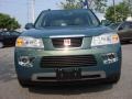 2006 Cypress Green Saturn VUE V6  photo #8