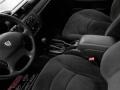 Graphite Metallic - Stratus SXT Sedan Photo No. 13