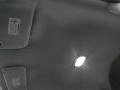 Graphite Metallic - Stratus SXT Sedan Photo No. 14