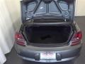 Graphite Metallic - Stratus SXT Sedan Photo No. 15
