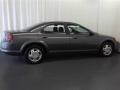 Graphite Metallic - Stratus SXT Sedan Photo No. 17