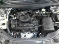 2.7 Liter DOHC 24-Valve V6 Engine for 2005 Dodge Stratus SXT Sedan #52032045
