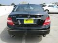 Black - C 300 Luxury Photo No. 5