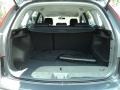 Carbon Gray - Elantra Touring Photo No. 6