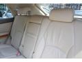 Savannah Metallic - RX 350 AWD Photo No. 18