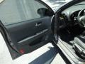 Carbon Gray - Elantra Touring Photo No. 12