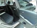 Carbon Gray - Elantra Touring Photo No. 17