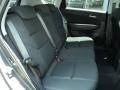 Carbon Gray - Elantra Touring Photo No. 18