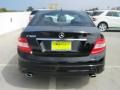 Black - C 300 Sport Photo No. 5