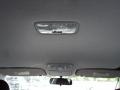 Carbon Gray - Elantra Touring Photo No. 23