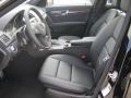 Black - C 300 Sport Photo No. 7
