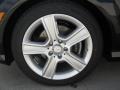 Black - C 300 Sport Photo No. 10