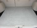 Bluestone Metallic - Highlander I4 Photo No. 10