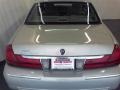 Gold Ash Metallic - Grand Marquis GS Photo No. 4
