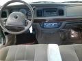 Gold Ash Metallic - Grand Marquis GS Photo No. 5