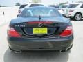 Black - SLK 350 Roadster Photo No. 5